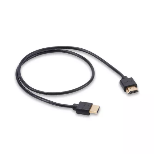 Tilta HDMI Male to HDMI Male Cable (60cm)