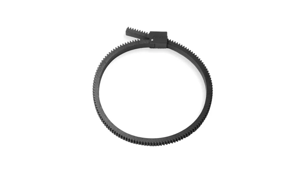 Tilta Nucleus-Nano Motor Kit 2