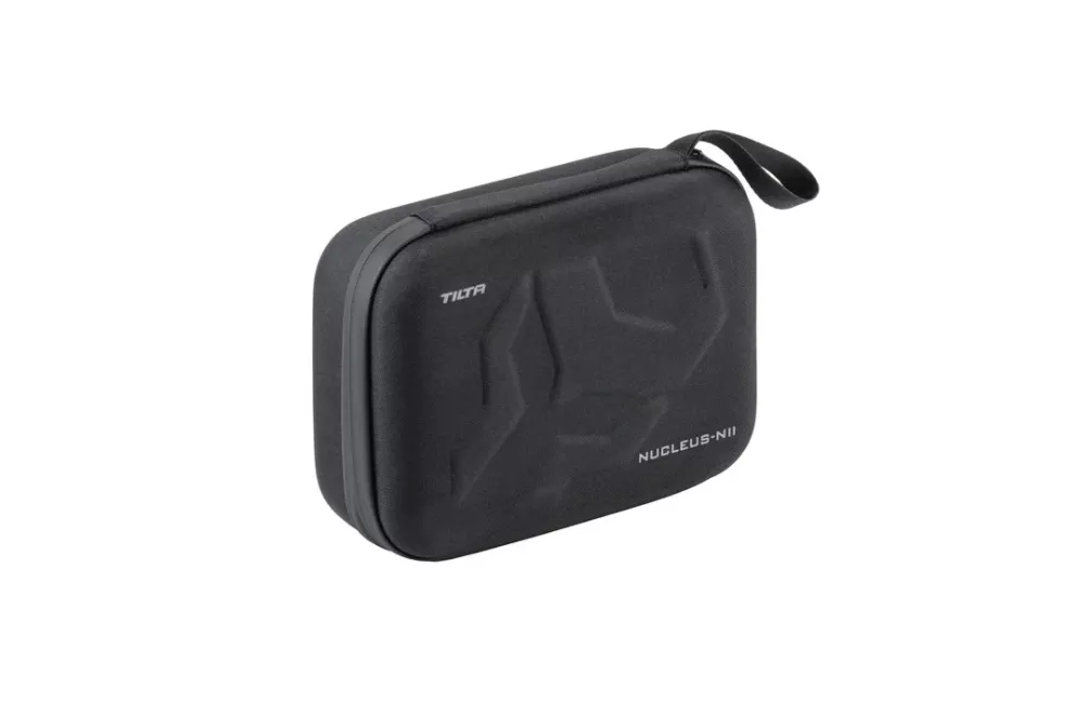 Tilta Basic Soft Carrying Case for Nucleus Nano II