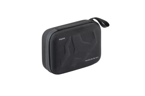 Tilta Basic Soft Carrying Case for Nucleus Nano II