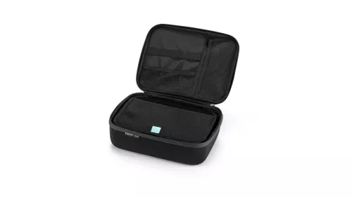 Tilta Advanced Soft Carrying Case for Nucleus Nano II