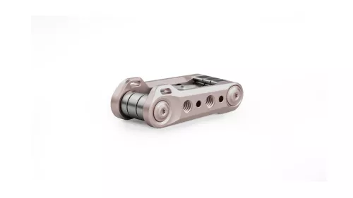 Tilta Multi-Functional Mini Tool Kit - Smokey Pink