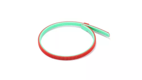 Tilta Universal Focus Gear Ring Kit