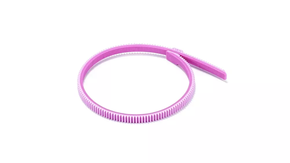 Tilta Universal Focus Gear Ring Kit