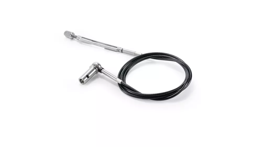Tilta Hydra Arm Mini Modification Kit for DJI Ronin 2