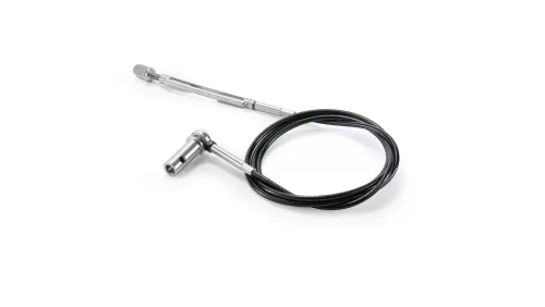 Tilta Hydra Arm Mini Modification Kit for DJI Ronin 2