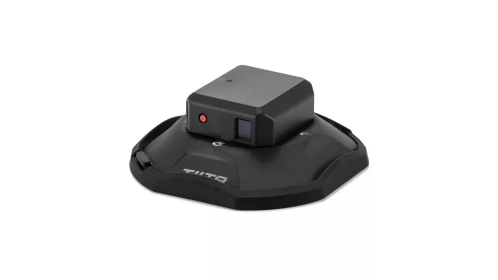 Tilta Electronic Suction Cup (4.5″)