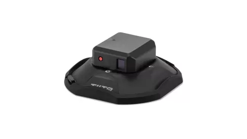 Tilta Electronic Suction Cup (4.5″)