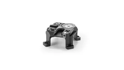 Tilta Multi-Functional Mounting Bracket for Electronic Suction Cup (4.5″)