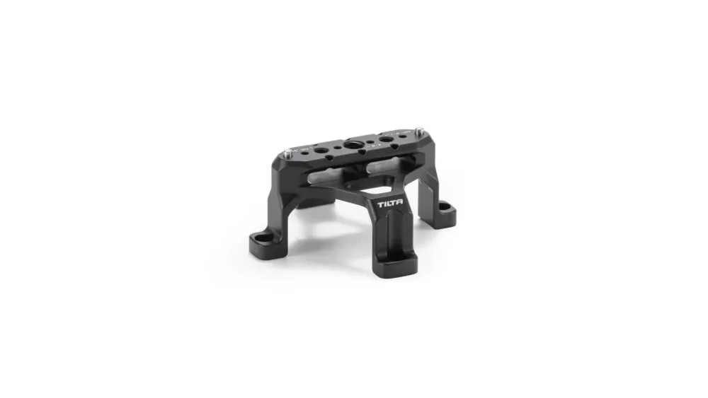 Tilta NATO Mounting Bracket for Electronic Suction Cup (4.5″)