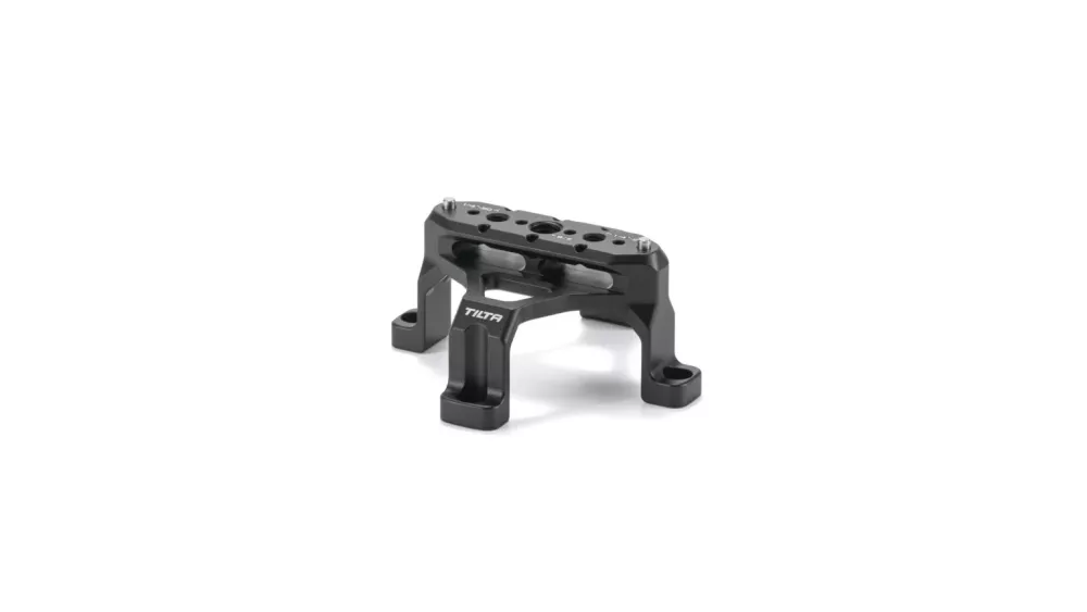 Tilta NATO Mounting Bracket for Electronic Suction Cup (4.5″)