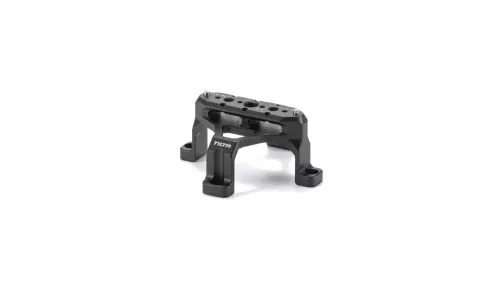 Tilta NATO Mounting Bracket for Electronic Suction Cup (4.5″)