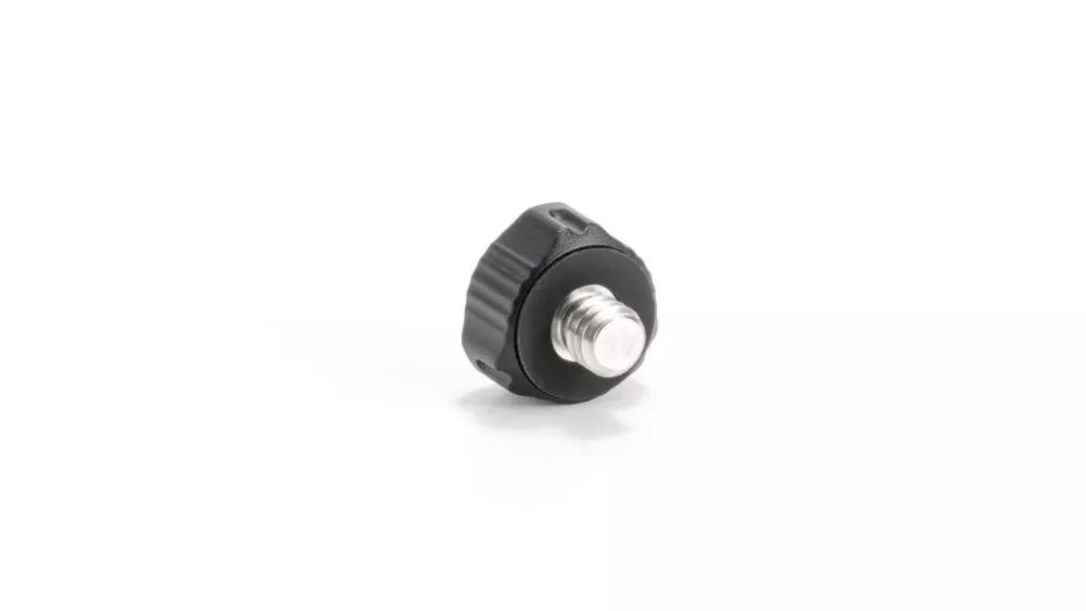 Tilta Universal Bubble Level  - Black