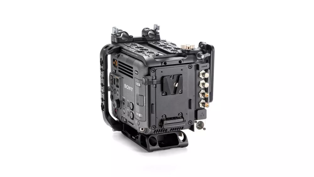 Tilta Full Camera Cage for Sony BURANO