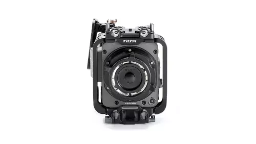 Tilta Full Camera Cage for Sony BURANO