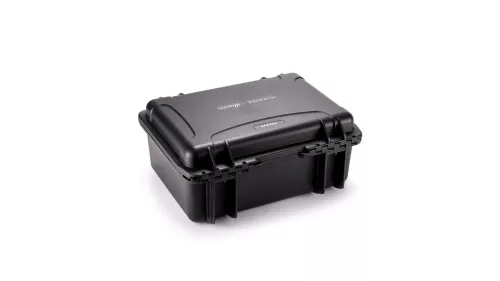 Tilta Advanced Carrying Case for Tilta Mirage