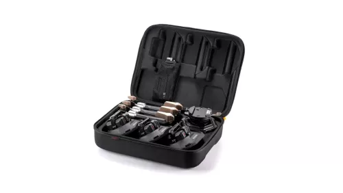 Tilta Hydra Articulating Car Mounting System