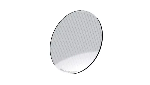Tilta Illusion 95mm Gold Streak Filter