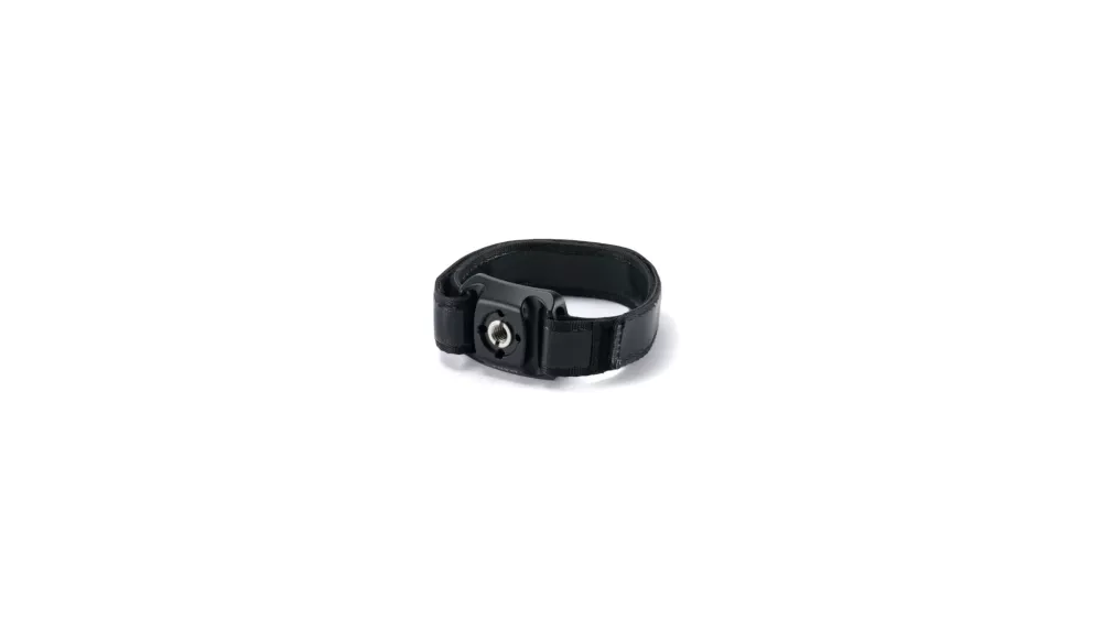 Tilta Universal Accessory Mounting Strap (1/4"-20) - Black