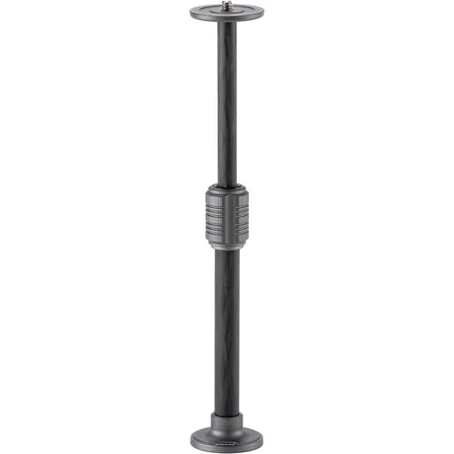 Tilta Height Extension for Tilta Tabletop Ball Head Tripod - Forest Green