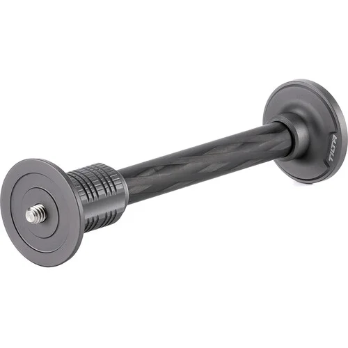 Tilta Height Extension for Tilta Tabletop Ball Head Tripod - Forest Green