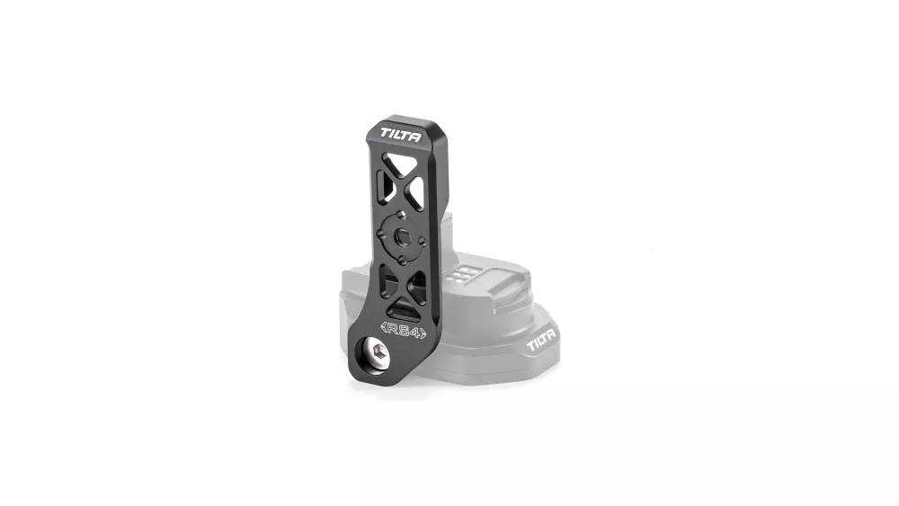 Tilta Security Bracket for DJI RS 4
