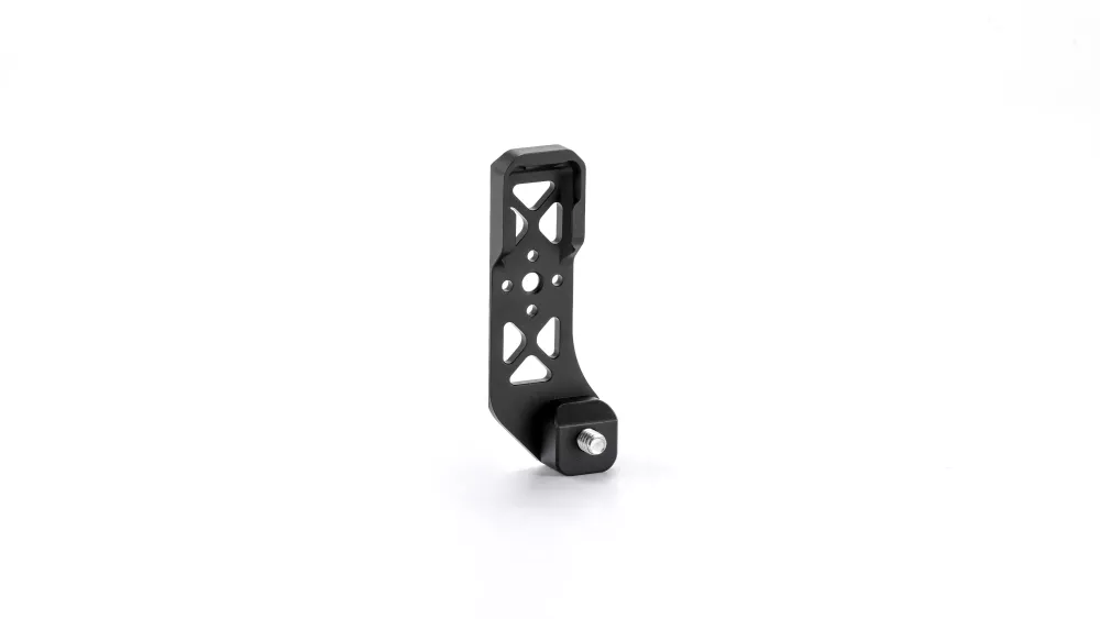 Tilta Security Bracket for DJI RS 4