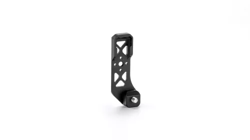 Tilta Security Bracket for DJI RS 4