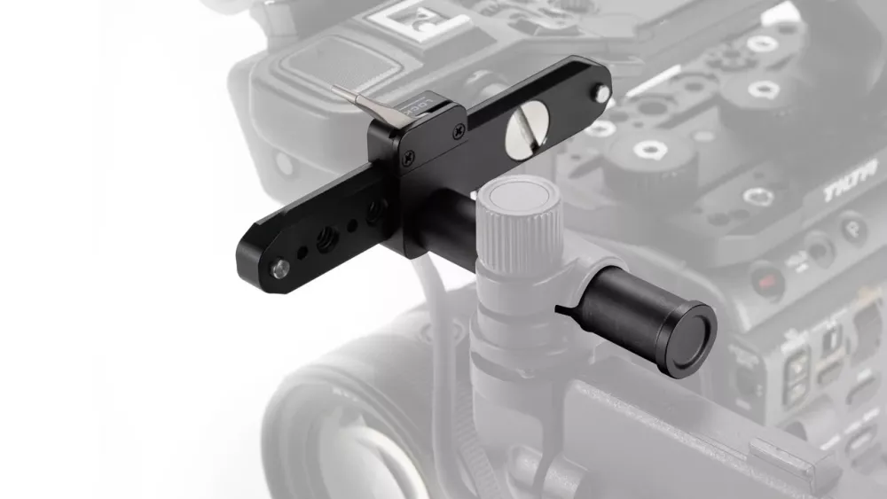 Tilta EVF Bracket for Sony FX6