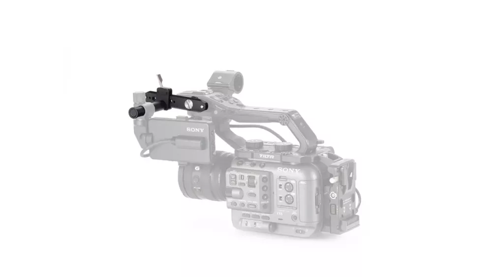 Tilta EVF Bracket for Sony FX6