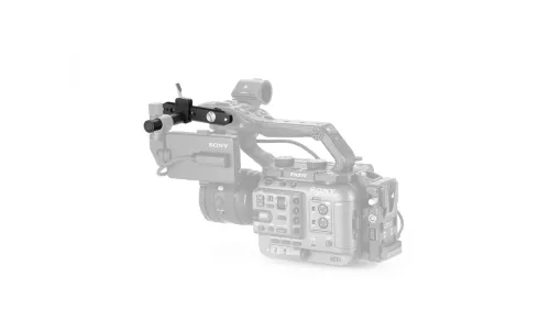 Tilta EVF Bracket for Sony FX6