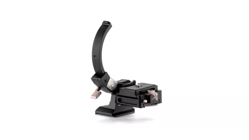 Tilta Adjustable Vertical Support Bracket for Sony - Black
