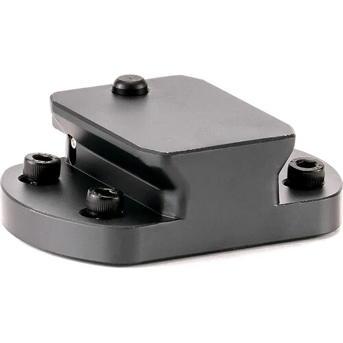 Tilta DJl Ronin 2 Mount Adapter for Hydra Alien Pro