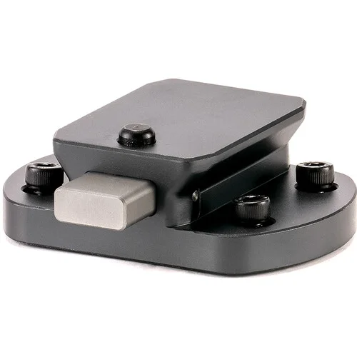 Tilta DJl Ronin 2 Mount Adapter for Hydra Alien Pro