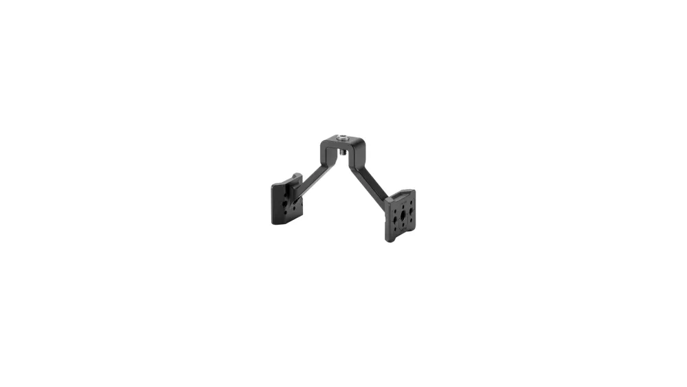 Tilta Power Module Mounting Bracket for Hydra Alien Pro
