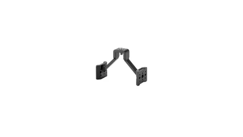 Tilta Power Module Mounting Bracket for Hydra Alien Pro
