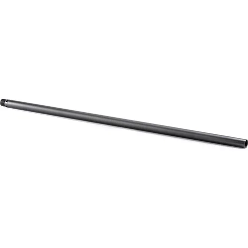 Tilta 19mm Aluminum Alloy Rod (60cm)