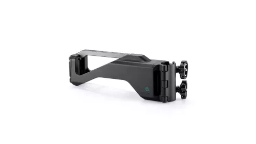 Tilta 50mm Mounting Clamp for Hydra Alien Pro