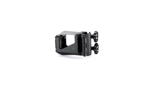 Tilta Compact 50mm Mounting Clamp for Hydra Alien Pro