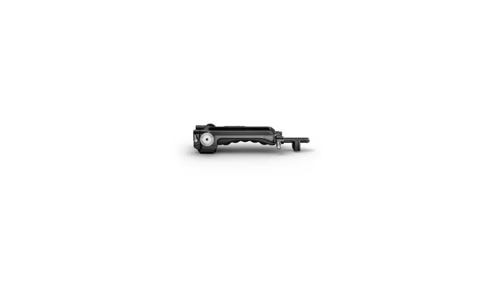Tilta Quick Release Shoulder Pad Baseplate for Canon C400
