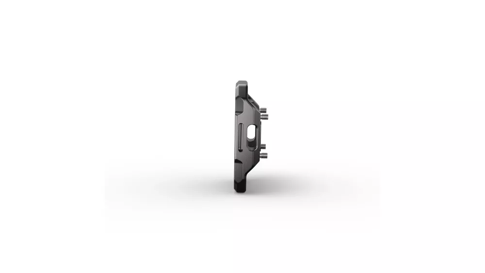 Tilta Rear Accessory Mounting Plate for Canon C400