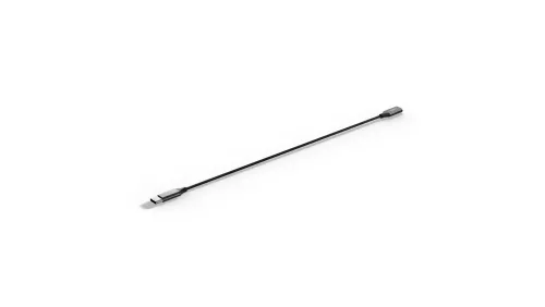 Tilta USB-C Male to Female Extension Cable (50cm)