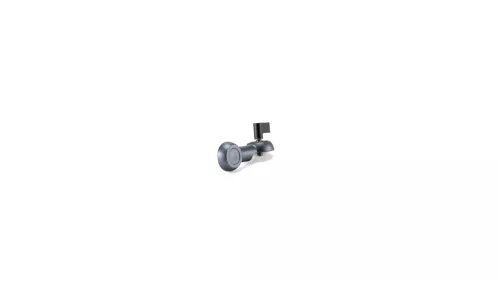 Tilta Mounting Bracket for Hydra Alien Mini - Titanium Gray