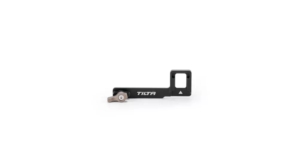 Tilta Cold Shoe Adapter for Tilta Mirage