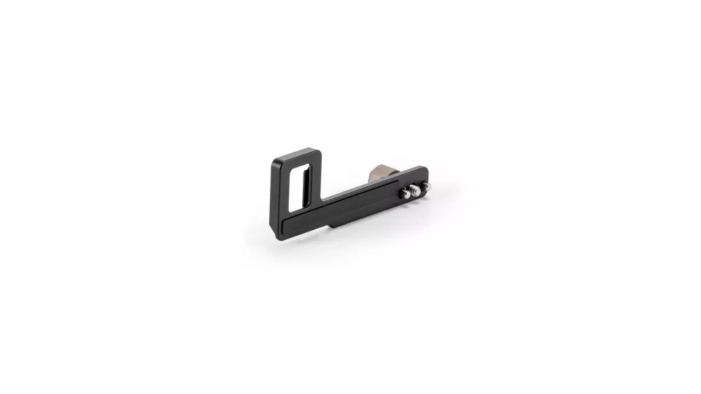 Tilta Cold Shoe Adapter for Tilta Mirage