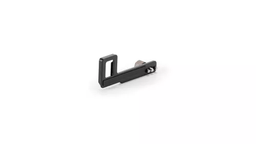 Tilta Cold Shoe Adapter for Tilta Mirage