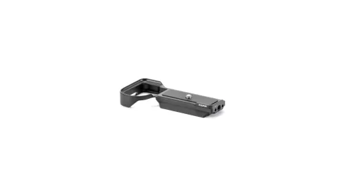 Tilta Arca Baseplate for Sony ZV-E10 II - Black