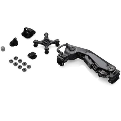 Tilta Hydra Alien Pro Shock Absorbing Arm Kit - V Mount