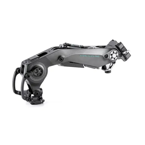 Tilta Hydra Alien Pro Shock Absorbing Arm Kit - V Mount