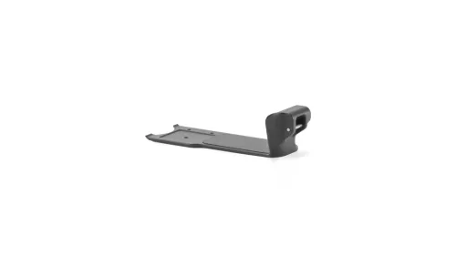 Tilta Top Protection Plate for Fujifilm X100VI - Silver